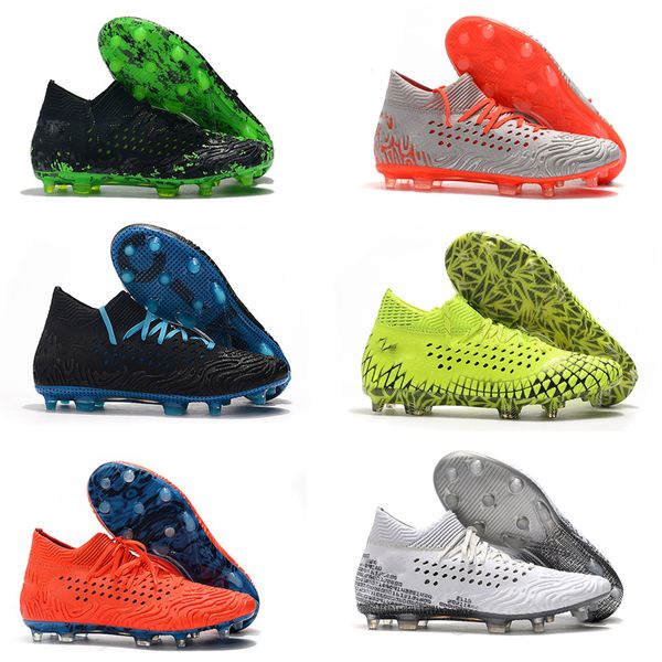 2019 future netfit griezmann 19.1 fg soccer shoestrail track running shoes training sneakers online stores
2019 future netfit griezmann 19.1 fg soccer shoestrail track running shoes training sneakers online stores