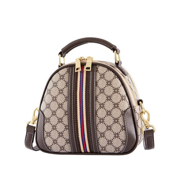 quality casual female women's mobile phone bag mini female messenger shoulder bags crossbody cute fashion handbags sg40
quality casual female women's mobile phone bag mini female messenger shoulder bags crossbody cute fashion handbags sg40