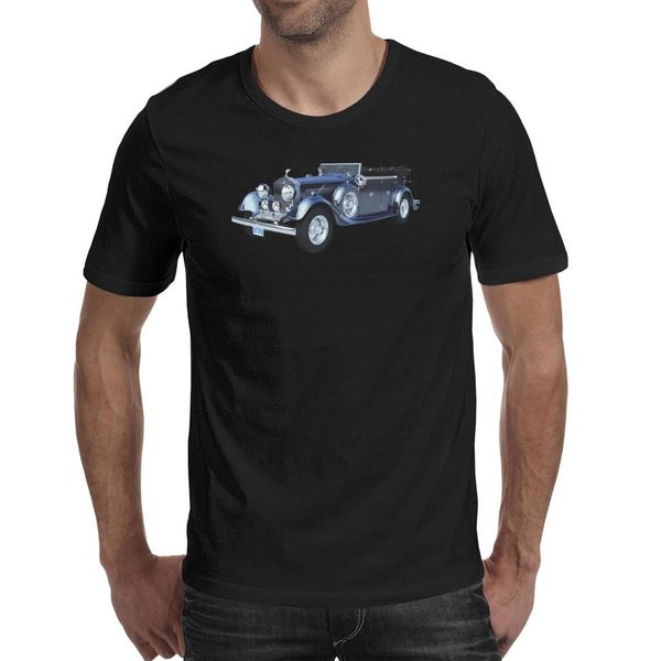 fashion mens rolls royce phantom black round neck t shirt graphic printed shirts rolls royce logo, White;black
fashion mens rolls royce phantom black round neck t shirt graphic printed shirts rolls royce logo, White;black