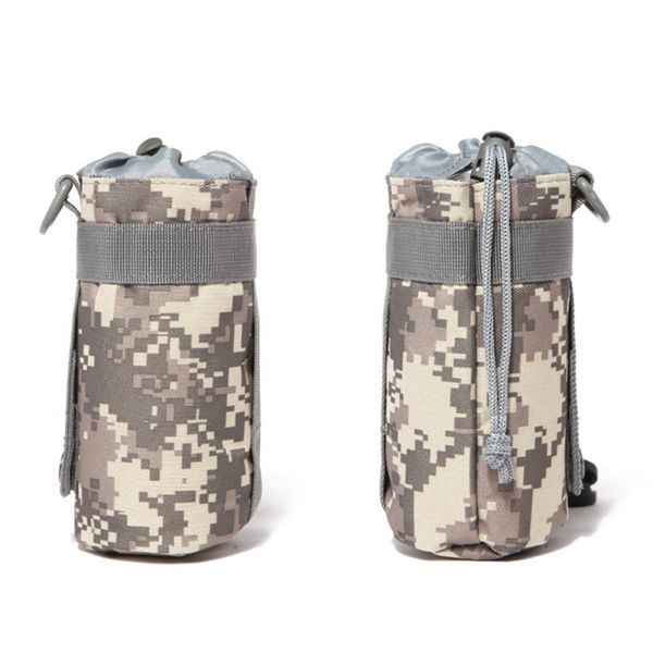550ml бутылки воды сумка tactical molle чайник чехол карманный держатель бутылки воды армии зубчатые мешок 6 цветов
550ml бутылки воды сумка tactical molle чайник чехол карманный держатель бутылки воды армии зубчатые мешок 6 цветов