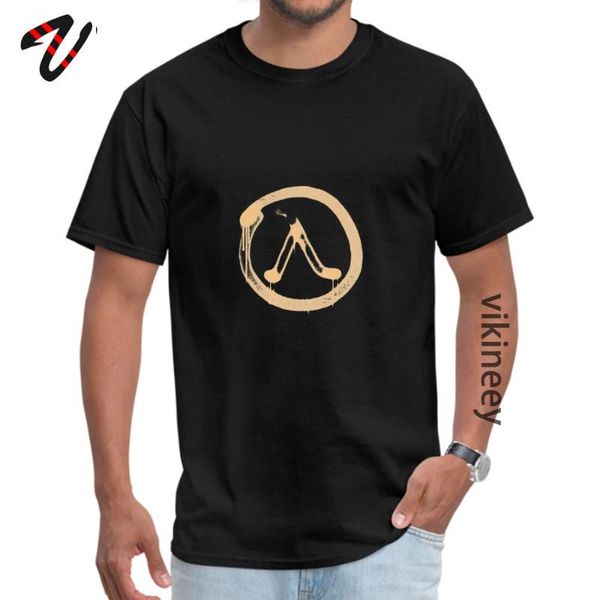 men's t-shirts cool 100% rapper printed tees est pakistan sleeve men casual ostern day tee shirt o neck, White;black
men's t-shirts cool 100% rapper printed tees est pakistan sleeve men casual ostern day tee shirt o neck, White;black