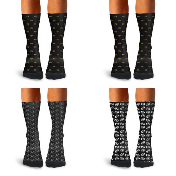man missouri tigers football black crew socks cotton design casual cozy fun gray stripe
man missouri tigers football black crew socks cotton design casual cozy fun gray stripe