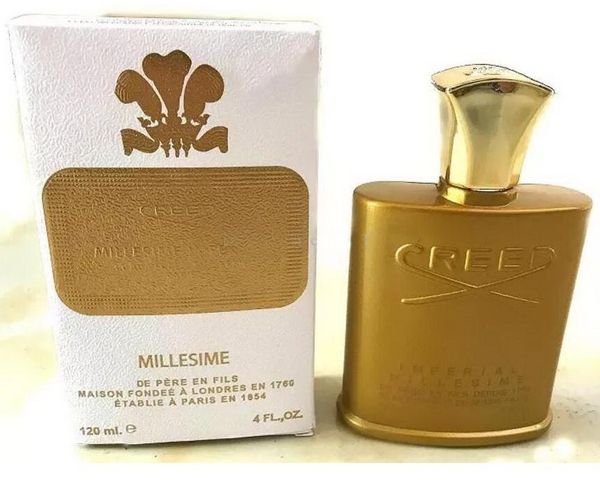 creed imperial millesime perfume perfume creed landscape suitable for men039s cologne 120ml durable and
creed imperial millesime perfume perfume creed landscape suitable for men039s cologne 120ml durable and