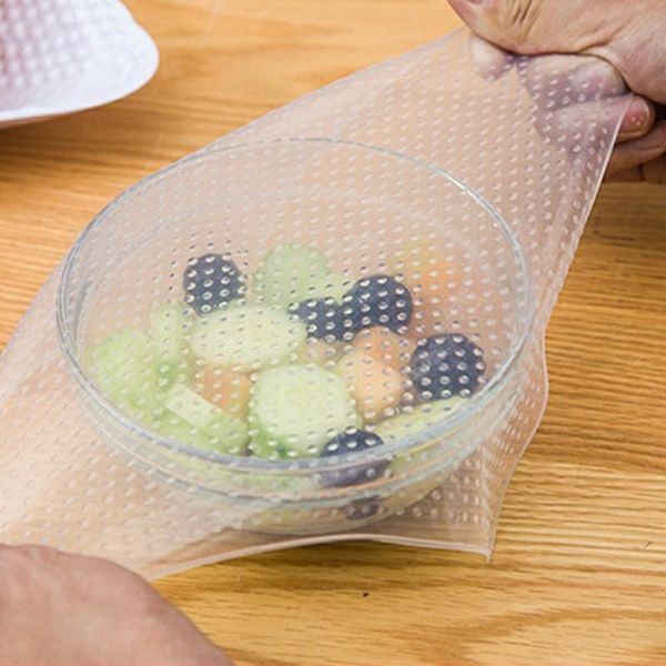 высокое качество многофункциональный food fresh sara упаковка кухня инструмент многоразового силикона для упаковки пищевых продуктов стретч
высокое качество многофункциональный food fresh sara упаковка кухня инструмент многоразового силикона для упаковки пищевых продуктов стретч