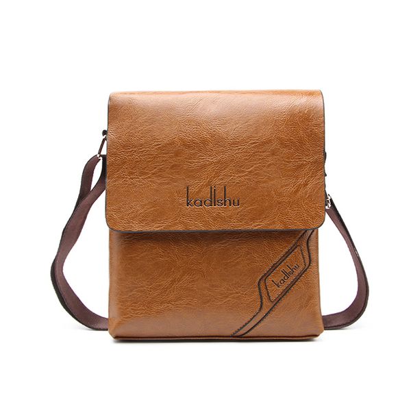 fashion men's handbag leather bag men chest bag small business briefcases men summer
fashion men's handbag leather bag men chest bag small business briefcases men summer