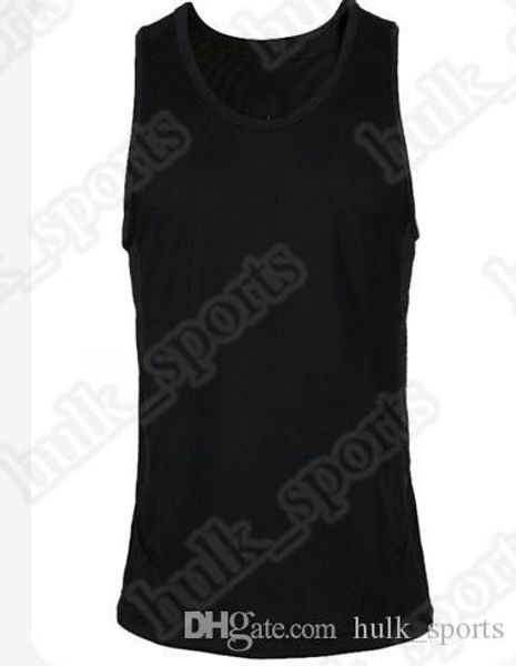 basketball mens jerseys summer college athletic competitio training basketball jerseys vests quick-dry to absorb sweat cloth, Black;red
basketball mens jerseys summer college athletic competitio training basketball jerseys vests quick-dry to absorb sweat cloth, Black;red