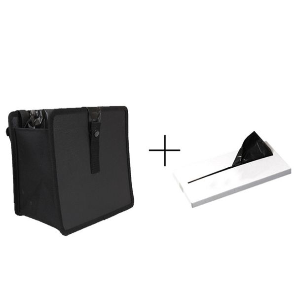 dustbin storage can styling organizer large capacity mini car trash bag hanging portable case holder foldable multifunction
dustbin storage can styling organizer large capacity mini car trash bag hanging portable case holder foldable multifunction