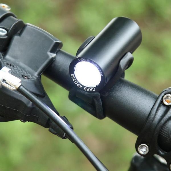 350 lumens bicycle headlights waterproof usb rechargeable mountain bike headlights led
350 lumens bicycle headlights waterproof usb rechargeable mountain bike headlights led