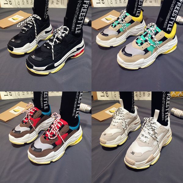 shoes men sneakers summer trainers ultra boostes zapatillas deportivas hombre breathable casual shoes sapato masculino krasovki, Black
shoes men sneakers summer trainers ultra boostes zapatillas deportivas hombre breathable casual shoes sapato masculino krasovki, Black