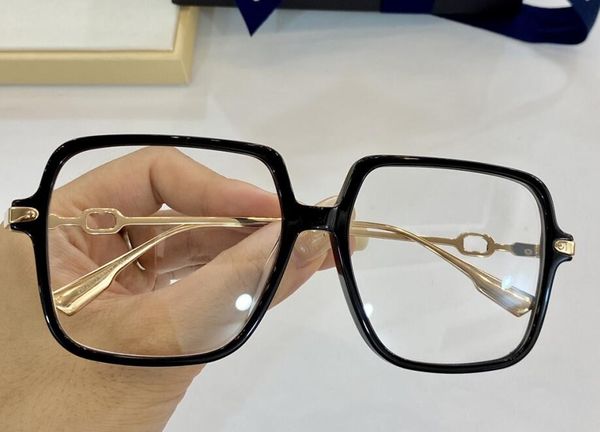 latest selling popular fashion link1 women sunglasses mens sunglasses men sunglasses gafas de sol sun glasses uv400 lens, White;black
latest selling popular fashion link1 women sunglasses mens sunglasses men sunglasses gafas de sol sun glasses uv400 lens, White;black