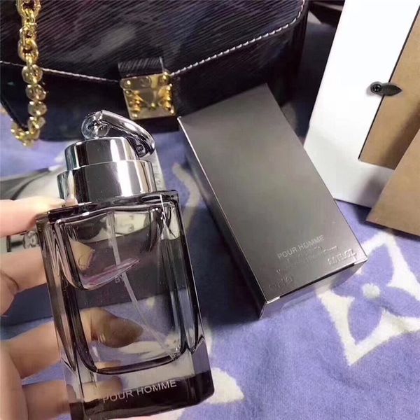 brand men perfume 90ml pour homme 3.0fl.oz eau de parfum spray the new fragrance for men long lasting dhl fast ship
brand men perfume 90ml pour homme 3.0fl.oz eau de parfum spray the new fragrance for men long lasting dhl fast ship