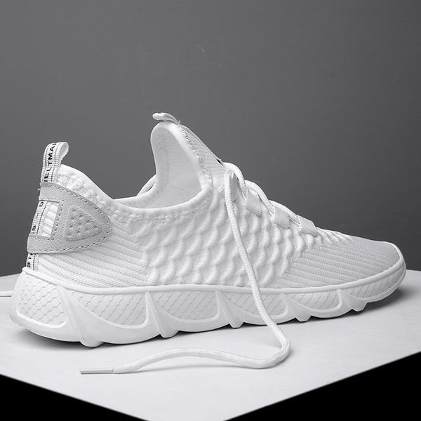 new arrival static running shoes asriel sulfur linen zyon israfil cinder desert sage earth tail light zebra mens trainers athletic sneakers
new arrival static running shoes asriel sulfur linen zyon israfil cinder desert sage earth tail light zebra mens trainers athletic sneakers
