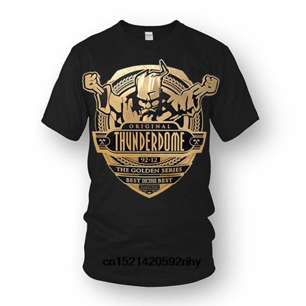 latest design new fashion funny casual man tees new thunderdome id &t hardcore techno and gabber men t-shirt, White;black
latest design new fashion funny casual man tees new thunderdome id &t hardcore techno and gabber men t-shirt, White;black