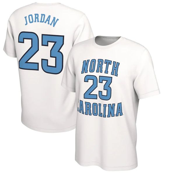 ncaa north carolina tar heels t shirt 15 carter the last dance 23 michael mj mens design t-shirts college blue tees printed basketball, Black
ncaa north carolina tar heels t shirt 15 carter the last dance 23 michael mj mens design t-shirts college blue tees printed basketball, Black