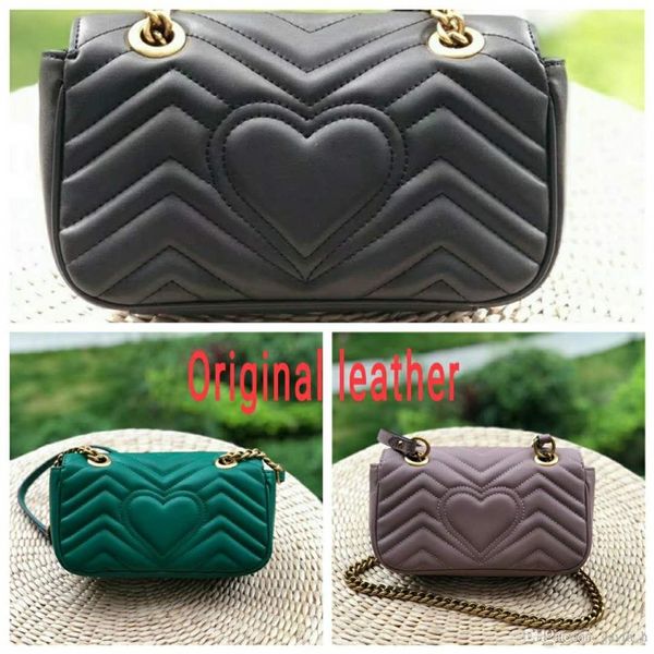 marmont 22cm heart designer shoulder bag women real leather crossbody messenger bag gold chain belt 446744
marmont 22cm heart designer shoulder bag women real leather crossbody messenger bag gold chain belt 446744