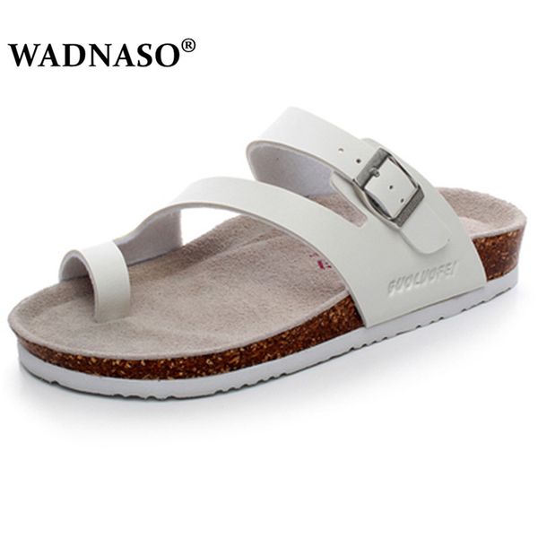 summer woman beach cork slippers 2020 new casual buckle slides women fashion mixed colors slip on flip flops flats shoes, Black
summer woman beach cork slippers 2020 new casual buckle slides women fashion mixed colors slip on flip flops flats shoes, Black