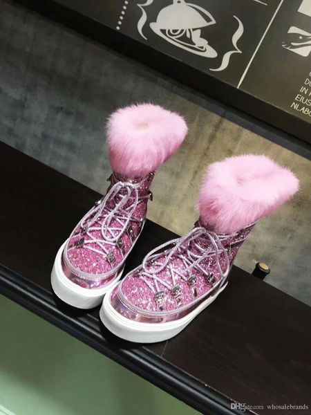 factory wholesale original designed snow boots ,brand ankle boots, luxury short boots, made by lamb skin, Black
factory wholesale original designed snow boots ,brand ankle boots, luxury short boots, made by lamb skin, Black