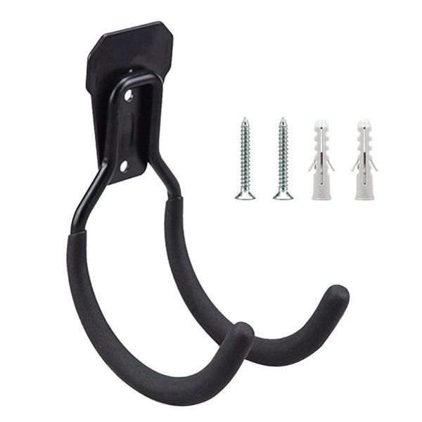 подвесной крюк strong подшипника heavy duty modern газон во дворе настенные горшок для хранения садового шланга главная универсальный утюг
подвесной крюк strong подшипника heavy duty modern газон во дворе настенные горшок для хранения садового шланга главная универсальный утюг