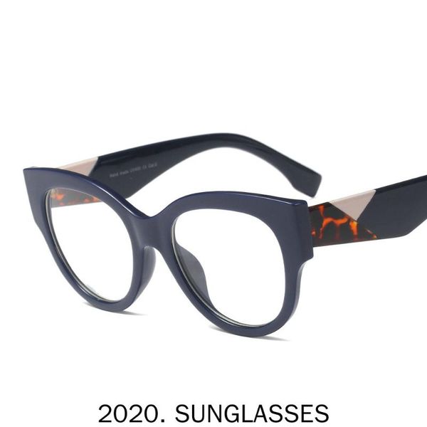 sunglasses pochromic multifocal progressive reading glasses women men optical hyperopia presbyopia eyeglasses diopter fml, White;black
sunglasses pochromic multifocal progressive reading glasses women men optical hyperopia presbyopia eyeglasses diopter fml, White;black