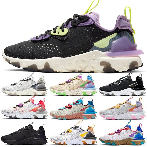 react men women running shoes mens trainers gravity purple triple black saffron sports shoes sneakers size 36-45 ing
react men women running shoes mens trainers gravity purple triple black saffron sports shoes sneakers size 36-45 ing