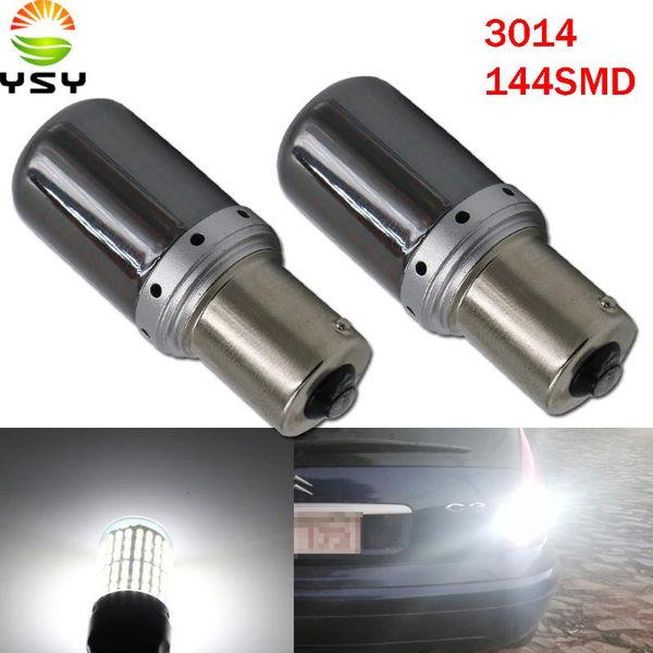 60x t20 7440 w21w led bulbs 3014 144smd led canbus no error 1156 ba15s p21w bau15s py21w lamp for turn signal light no flash
60x t20 7440 w21w led bulbs 3014 144smd led canbus no error 1156 ba15s p21w bau15s py21w lamp for turn signal light no flash