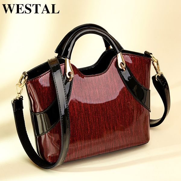westal women's shoulder bag for women handbags women bags hand bag small handbag crossbody/messenger bags female
westal women's shoulder bag for women handbags women bags hand bag small handbag crossbody/messenger bags female