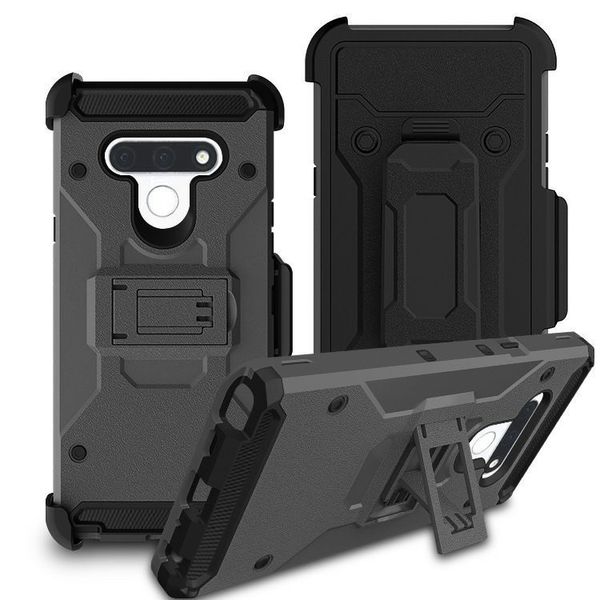3 in 1 defender rugged robot case for lg stylo 6 samsung galaxy a01 coolpad legacy cover with belt clip
3 in 1 defender rugged robot case for lg stylo 6 samsung galaxy a01 coolpad legacy cover with belt clip