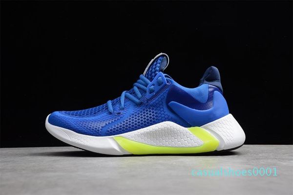 brand fashion luxury designer off men women loafers sports shoes for mens white platform zapatos white casual shoe alphabounce ay17, Black
brand fashion luxury designer off men women loafers sports shoes for mens white platform zapatos white casual shoe alphabounce ay17, Black