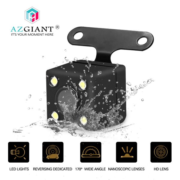 car auto ccd hd 5 pin digital car front view camera backup rear view camera rear monitor parking assistance waterproof
car auto ccd hd 5 pin digital car front view camera backup rear view camera rear monitor parking assistance waterproof