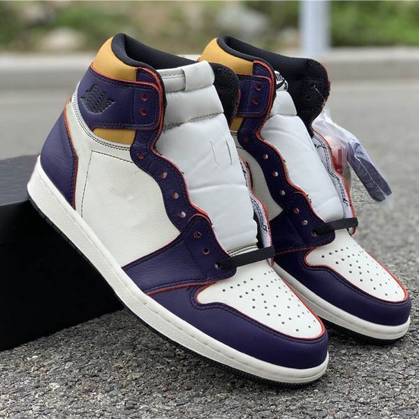 sb x defiant 1 basketball shoes purple yellow designer real leather mens 2019 sports sneakers athletic trainers
sb x defiant 1 basketball shoes purple yellow designer real leather mens 2019 sports sneakers athletic trainers