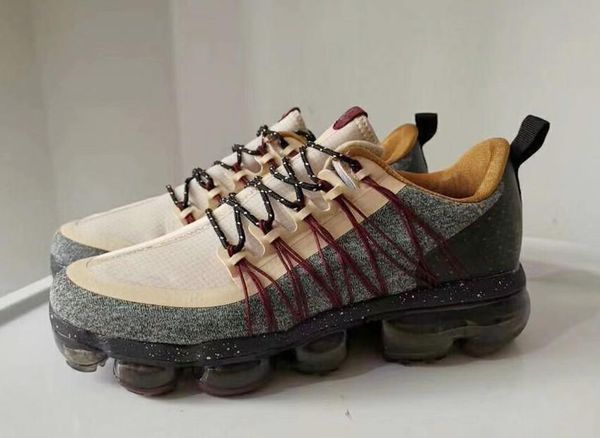 2019 mens running utility sports shoes black yellow for men burgundy crush medium olive white grey designers trainers fashion sneakers
2019 mens running utility sports shoes black yellow for men burgundy crush medium olive white grey designers trainers fashion sneakers