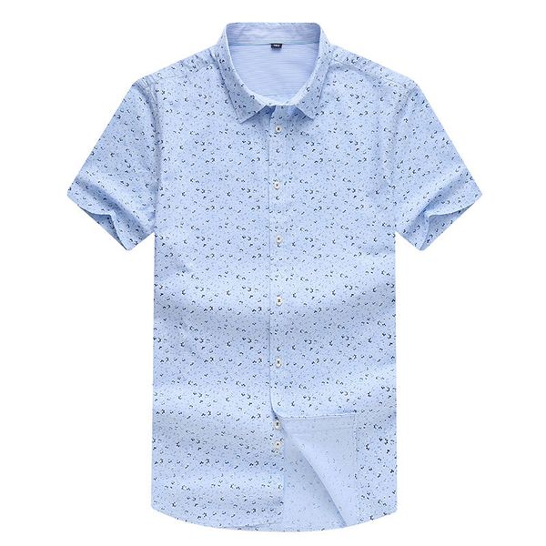 100% cotton big size 8xl and tall summer big print casual short sleeve shirt business shirt plus size fertilizer code lapel, White;black
100% cotton big size 8xl and tall summer big print casual short sleeve shirt business shirt plus size fertilizer code lapel, White;black