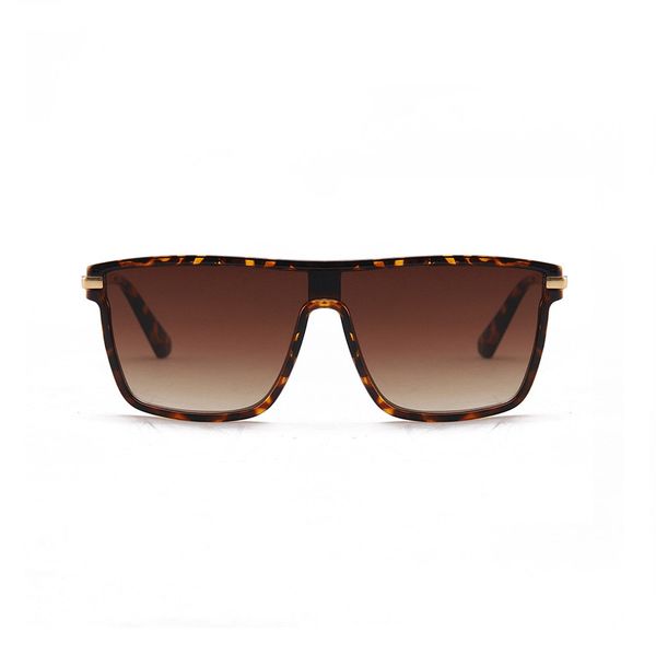 fashion 2020 retro one piece sunglasses for women men metal frame sunglasses mirror sunglasses flat outdoor eyewear 8126, White;black
fashion 2020 retro one piece sunglasses for women men metal frame sunglasses mirror sunglasses flat outdoor eyewear 8126, White;black