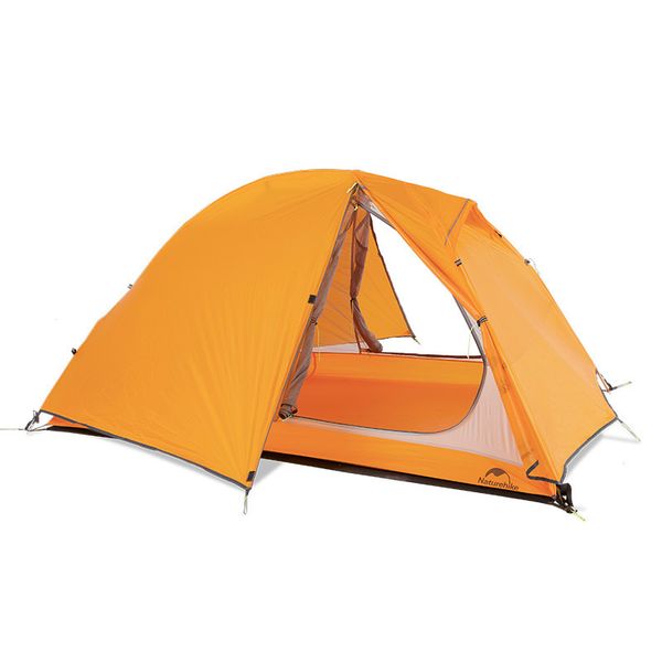 waterproof tent camping 20d silicon tent 1-2 person double layer ultralight outdoor picnic 3 seasons camping
waterproof tent camping 20d silicon tent 1-2 person double layer ultralight outdoor picnic 3 seasons camping