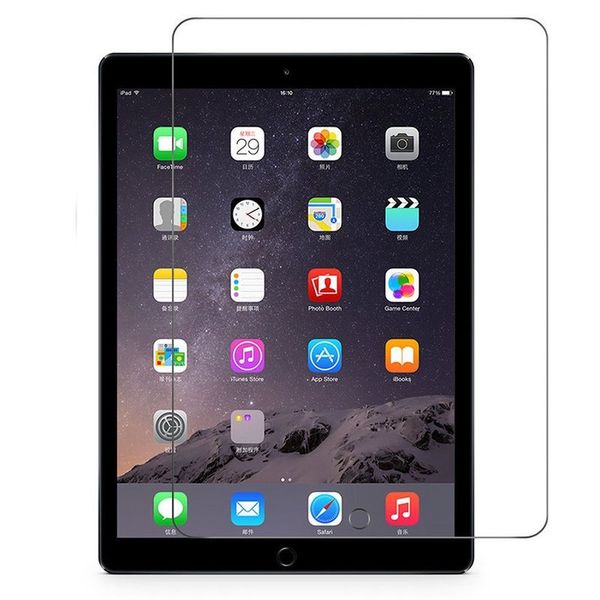 7.9" screen protector for ipad mini 1 2 tempered glass for ipad mini 3 screen protector for ipad mini2 mini3 a1489 a1599 a1455
7.9" screen protector for ipad mini 1 2 tempered glass for ipad mini 3 screen protector for ipad mini2 mini3 a1489 a1599 a1455