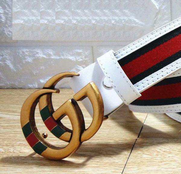 дизайнерские ремни роскошные ремни мужские женские пояса бренд повседневный с монстром гладкая пряжка новинка ширина ремня 38 мм высокое кач, Black;purple
дизайнерские ремни роскошные ремни мужские женские пояса бренд повседневный с монстром гладкая пряжка новинка ширина ремня 38 мм высокое кач, Black;purple
