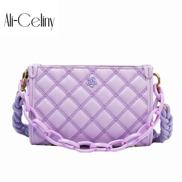 bags for women bag for women original design 2020 fashion women's bag popular embroidered messenger joker handbag 
bags for women bag for women original design 2020 fashion women's bag popular embroidered messenger joker handbag