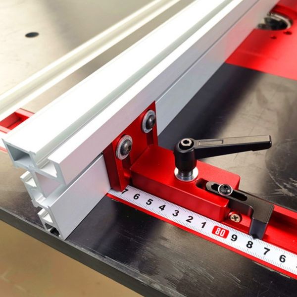 60/80/100cm 75mm height miter track t-track ssliding brackets t-slot aluminium profile woodworking workbench diy accessories
60/80/100cm 75mm height miter track t-track ssliding brackets t-slot aluminium profile woodworking workbench diy accessories
