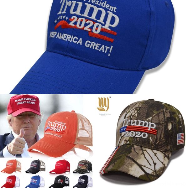 1kg76 cap спортивные шапки trump 2020 hatspresident избранные летние пляжные шляпы donald trump hat make america great again baseball outdoo, Blue;gray
1kg76 cap спортивные шапки trump 2020 hatspresident избранные летние пляжные шляпы donald trump hat make america great again baseball outdoo, Blue;gray