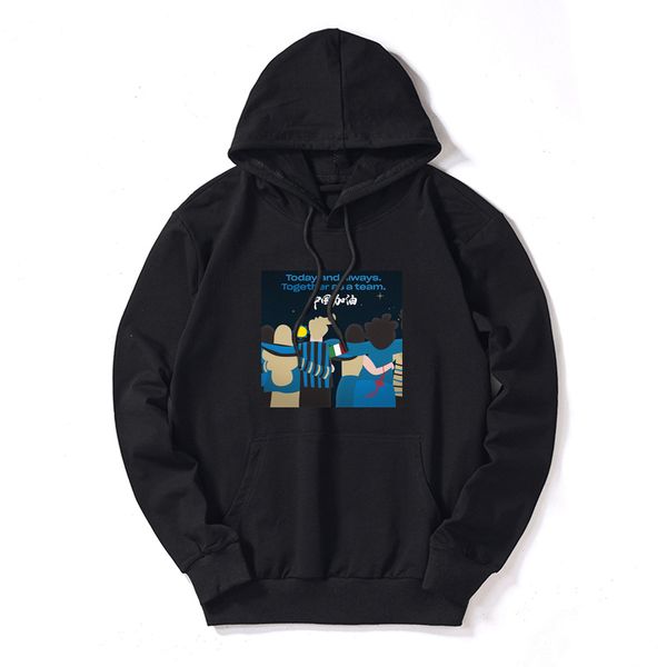 mens & womens hoodies 2020 new casual men pullover sweater with print fashion mens hooded couple clothing 5 colors size m-5xl
mens & womens hoodies 2020 new casual men pullover sweater with print fashion mens hooded couple clothing 5 colors size m-5xl