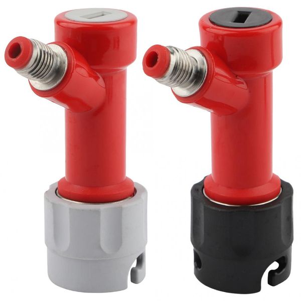 metal drinking straw 1/4" tall pin lock corny keg home brewing connector coupler disconnects set straw hot
metal drinking straw 1/4" tall pin lock corny keg home brewing connector coupler disconnects set straw hot