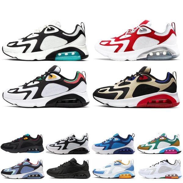 200 teal bordeaux running for men mystic green white gold s mens desinger sneakers trainers des chaussures homme outdoor shoes
200 teal bordeaux running for men mystic green white gold s mens desinger sneakers trainers des chaussures homme outdoor shoes