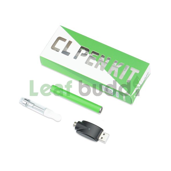 selling leaf buddi starter vape mah colors kit thread 510 electronic ego usb with cigarette 350 cl battery multi shipping pen denk
selling leaf buddi starter vape mah colors kit thread 510 electronic ego usb with cigarette 350 cl battery multi shipping pen denk