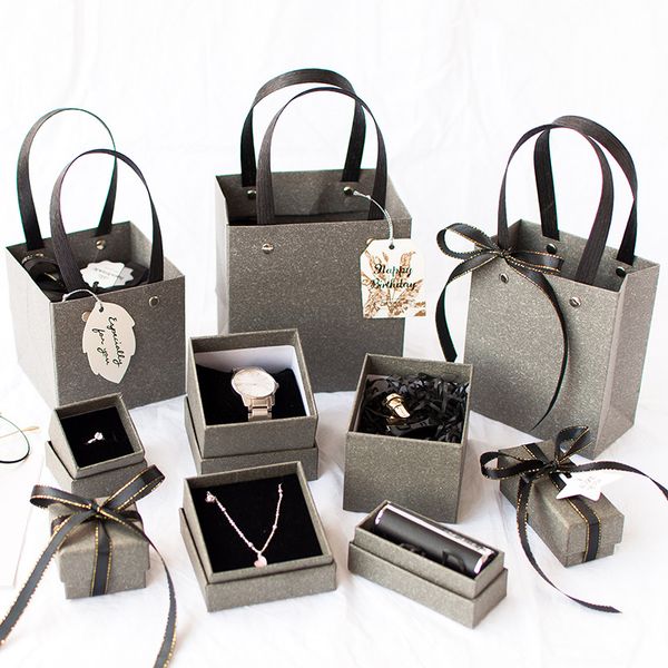 xl high archives black kraft jewelry packing bracelet & necklace & ring & ear nail box christmas new year gift customize
xl high archives black kraft jewelry packing bracelet & necklace & ring & ear nail box christmas new year gift customize