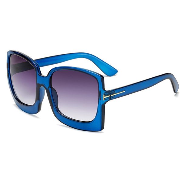 lady women fashion sunglasses summer 8 style extra large pc gradient sunglasses dc444 #96986, White;black
lady women fashion sunglasses summer 8 style extra large pc gradient sunglasses dc444 #96986, White;black