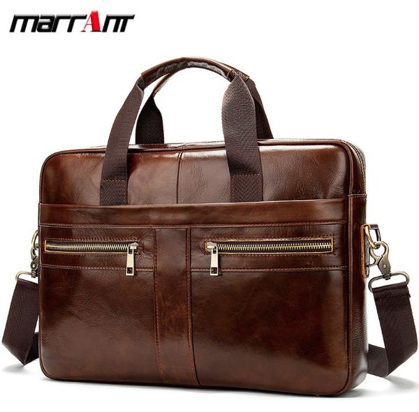 explosive european and american fashion business men's briefcase brand retro leather men's bag large capacity men's handbag s
explosive european and american fashion business men's briefcase brand retro leather men's bag large capacity men's handbag s