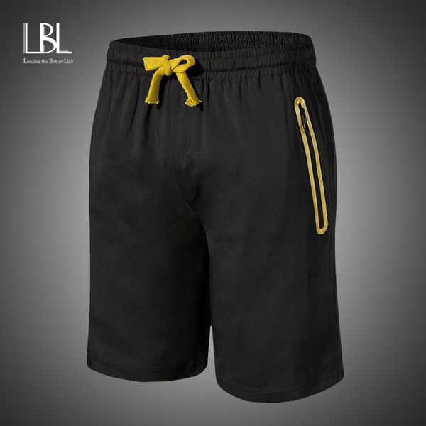 zipper pocket shorts men 2020 summer beach shorts maillot de bain bermuda swimwear 2019 men's board male surf boardshorts, White;black
zipper pocket shorts men 2020 summer beach shorts maillot de bain bermuda swimwear 2019 men's board male surf boardshorts, White;black