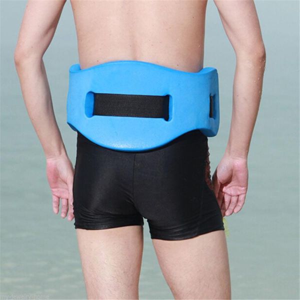 waist support belt exercise swimming train sports waist trimmer support safety back lumbar band equipment belt d3, Black;gray
waist support belt exercise swimming train sports waist trimmer support safety back lumbar band equipment belt d3, Black;gray
