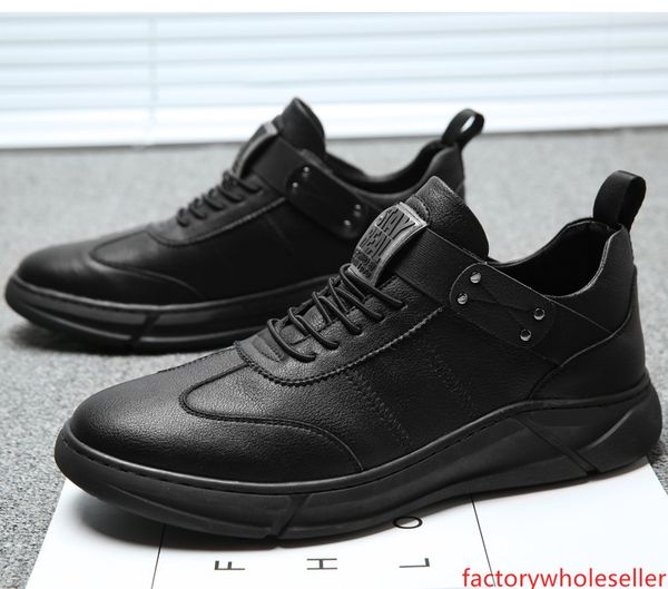 new casual fall 2019 men s shoes breathable joker sports running shoes fashion breathable men s
new casual fall 2019 men s shoes breathable joker sports running shoes fashion breathable men s