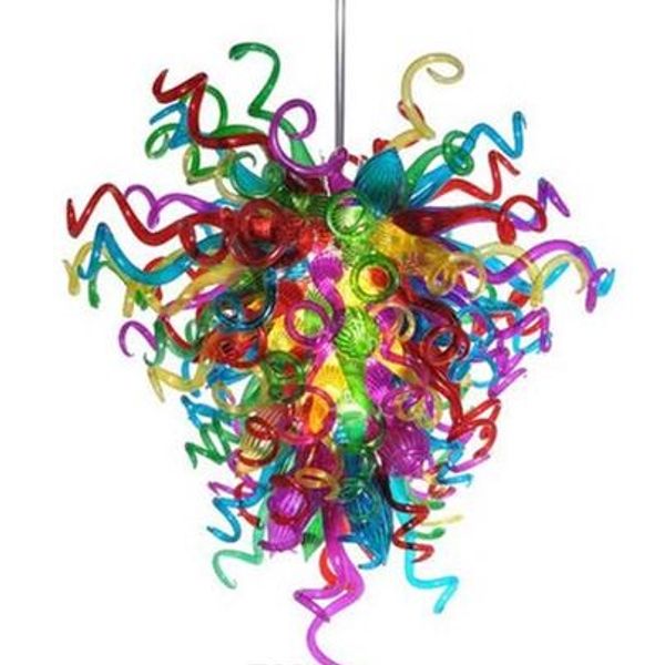lamps christmas lights pendants led multi color blown chandeliers light bedroom decorative murano glass italian style chandelier
lamps christmas lights pendants led multi color blown chandeliers light bedroom decorative murano glass italian style chandelier
